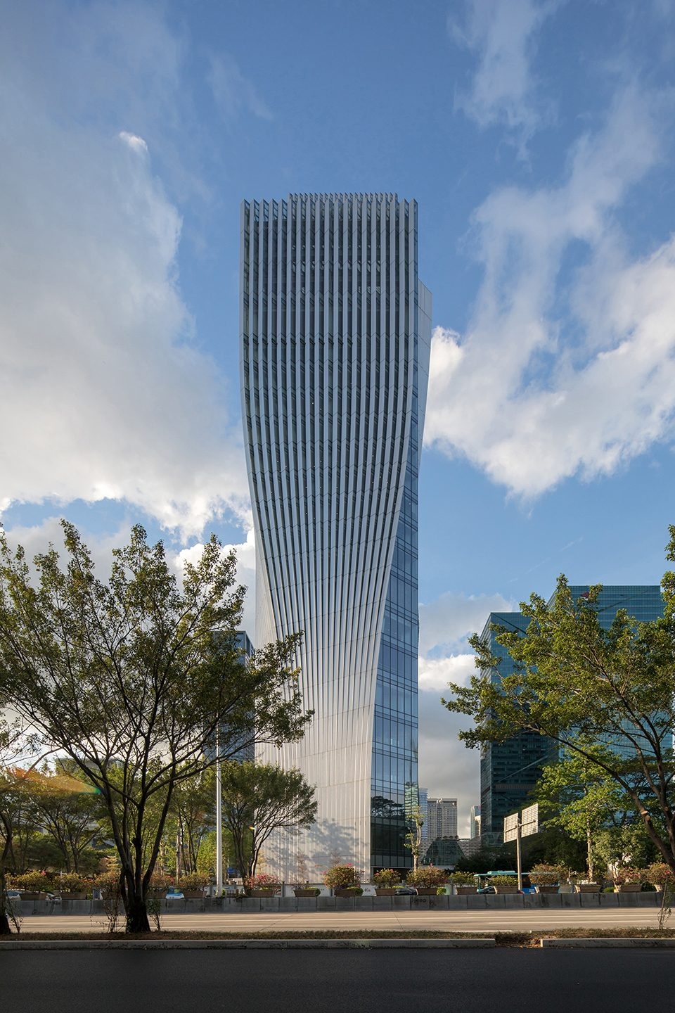 interview bjarke ingels