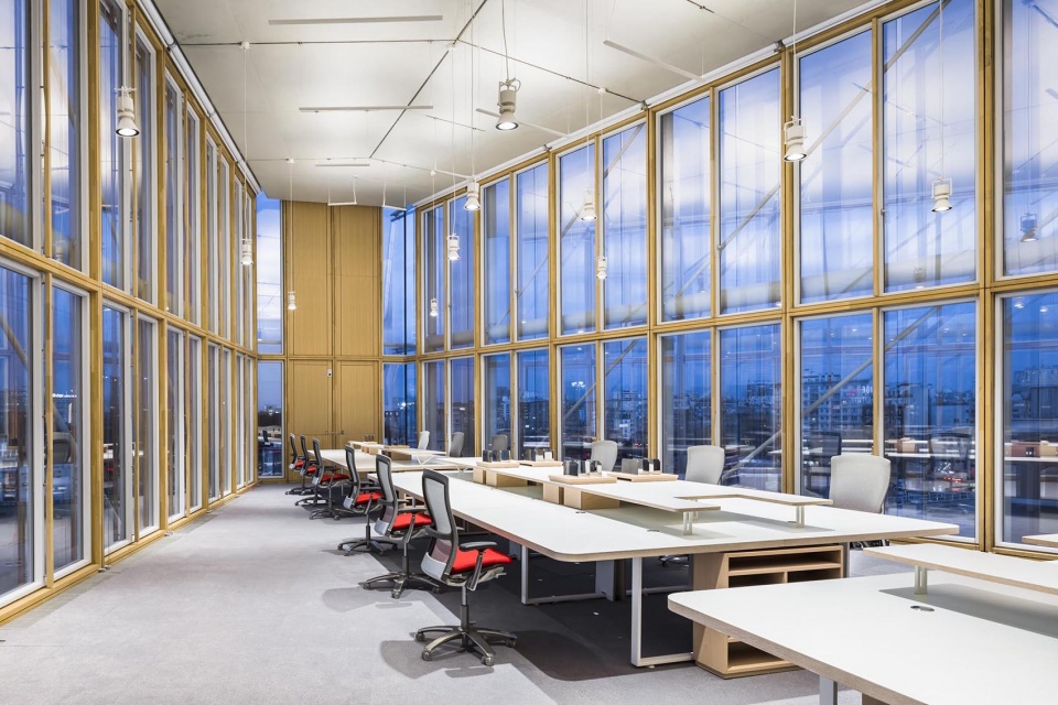 moda by renzo piano building workshop