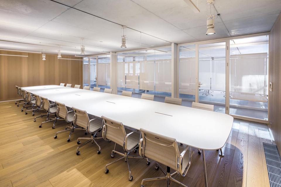 moda by renzo piano building workshop