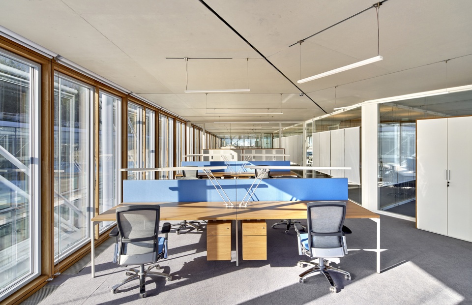 moda by renzo piano building workshop