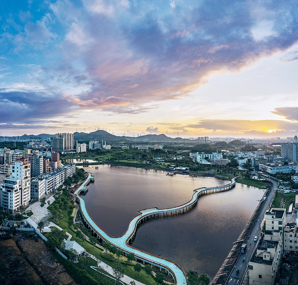 ClyJ 街の風景 リトグラフ 267/600 人気作家 ClyJ 街の風景 版画 リトグラフ - メルカリ