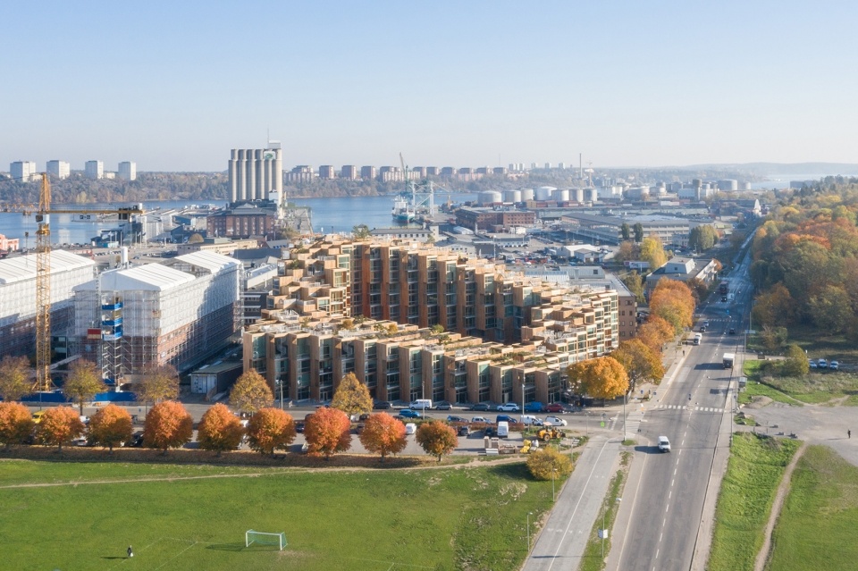 interview bjarke ingels