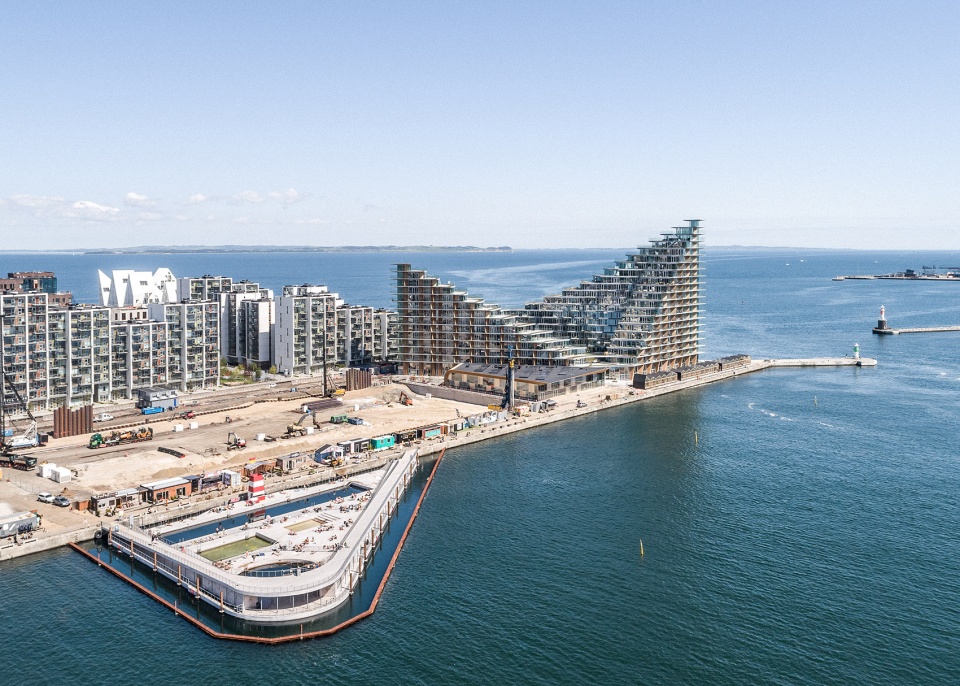 interview bjarke ingels