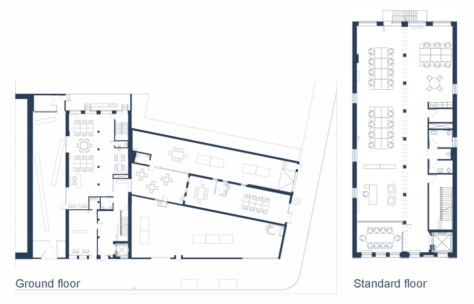 masonry factory renovation worrell yeung 1