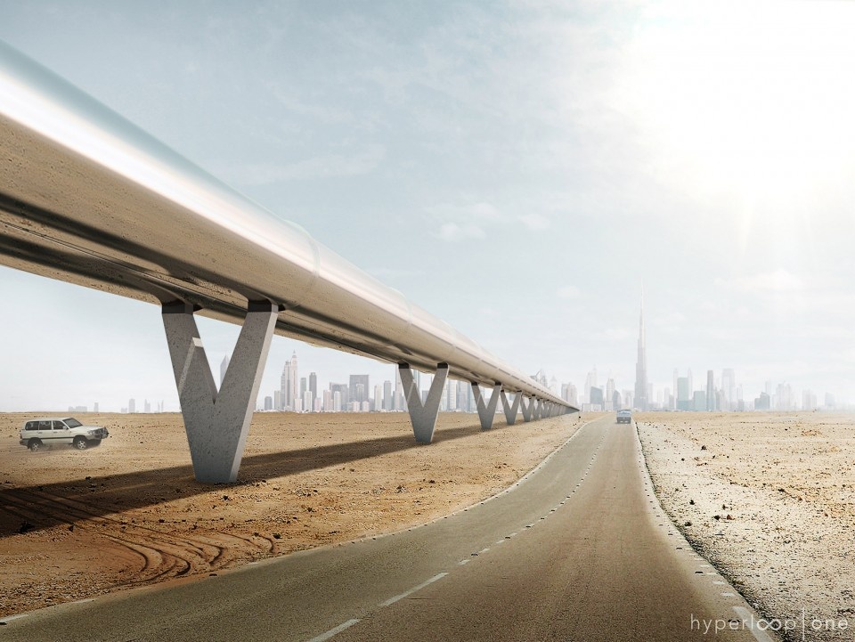 interview bjarke ingels