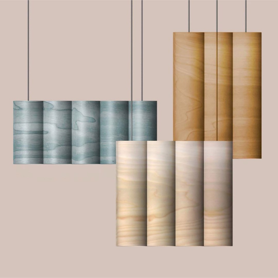 The bookish light studio MUT