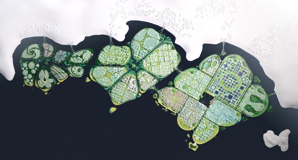 interview bjarke ingels