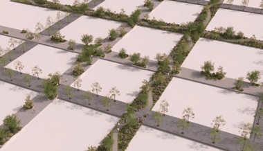 interview bjarke ingels