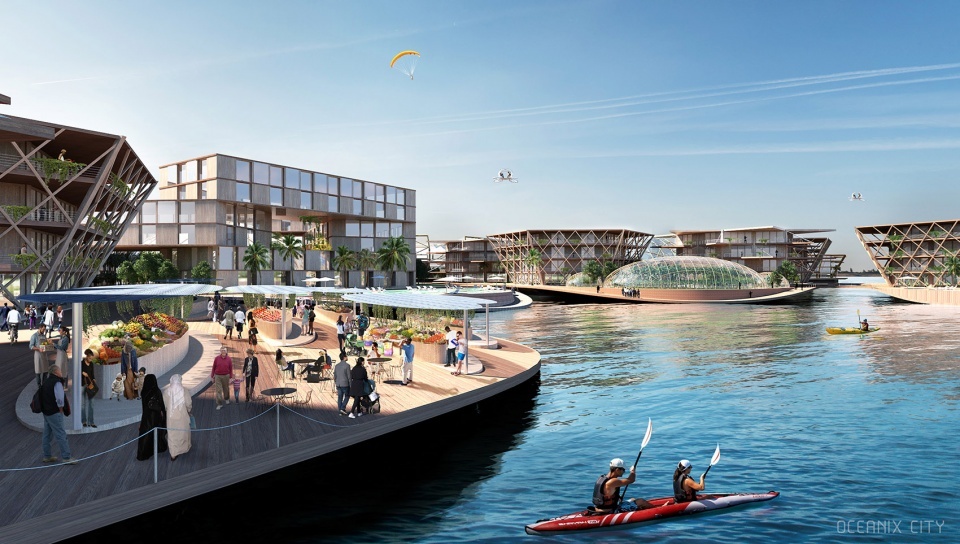interview bjarke ingels