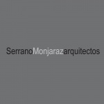 Serrano Monjaraz Arquitectos