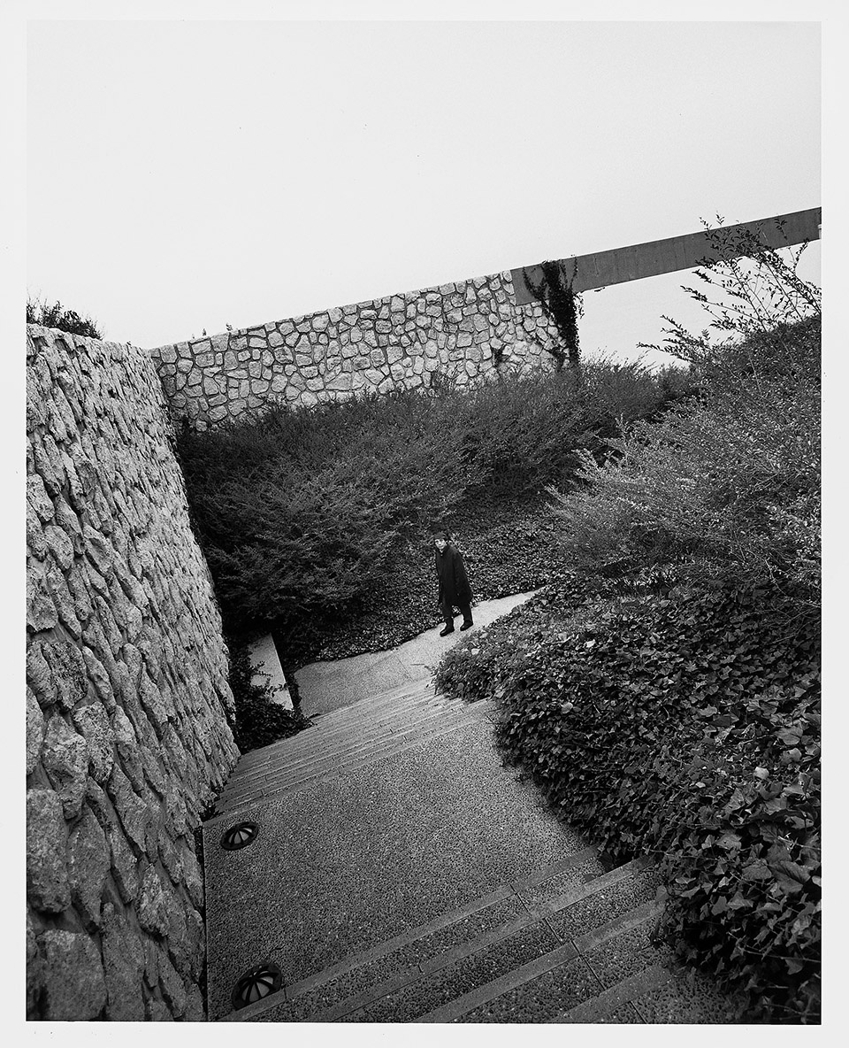 gooood book tadao ando