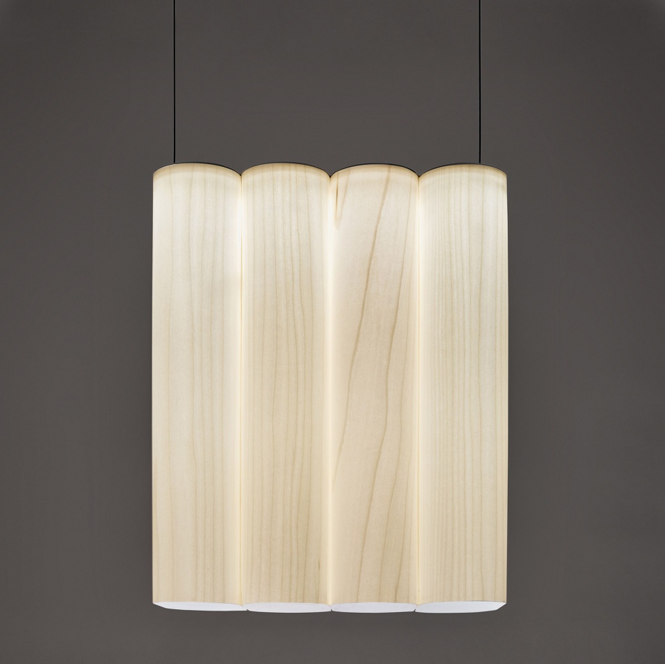 The bookish light studio MUT