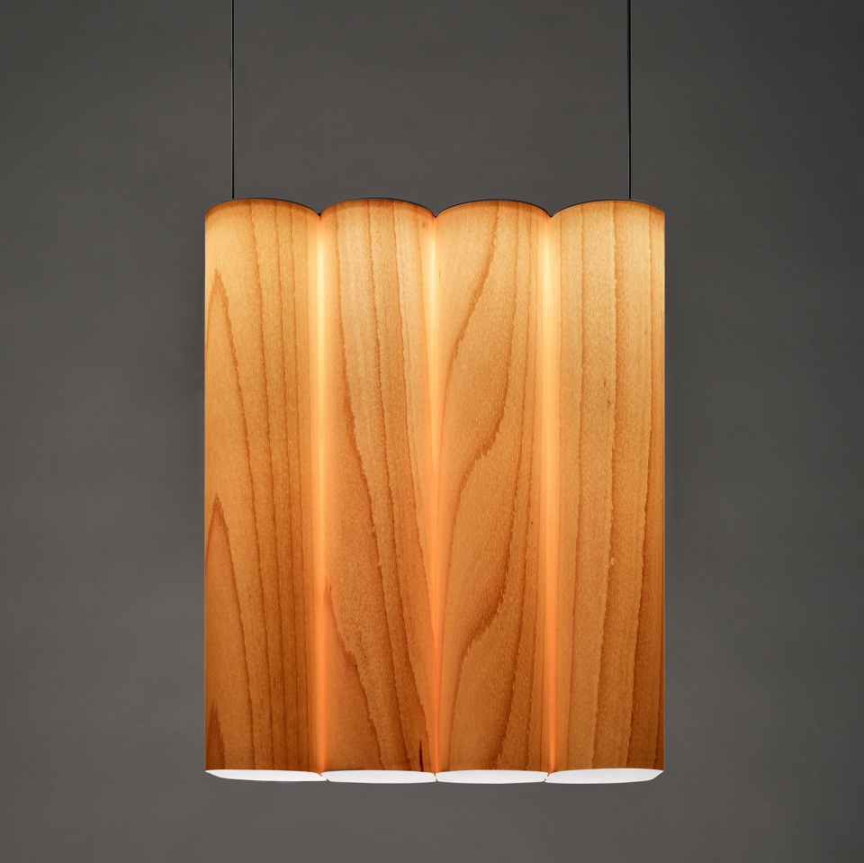 The bookish light studio MUT