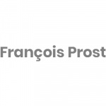 Francois Prost