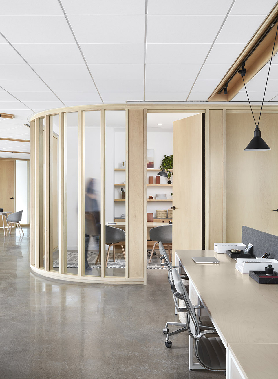 the citizenry dallas by thoughtbarn