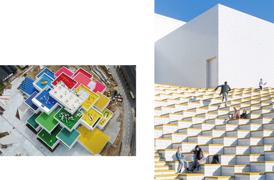 interview bjarke ingels