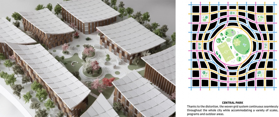 interview bjarke ingels