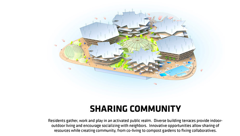 interview bjarke ingels