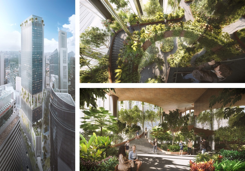 interview bjarke ingels