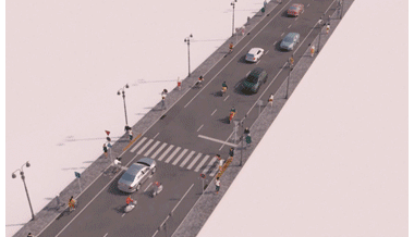 interview bjarke ingels