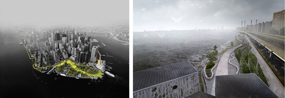 interview bjarke ingels