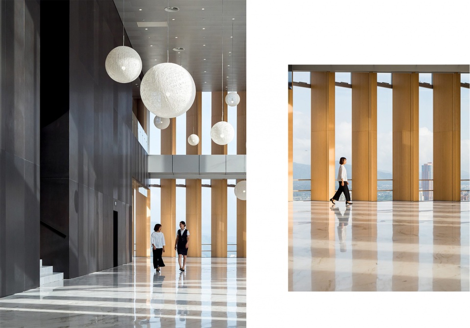 interview bjarke ingels