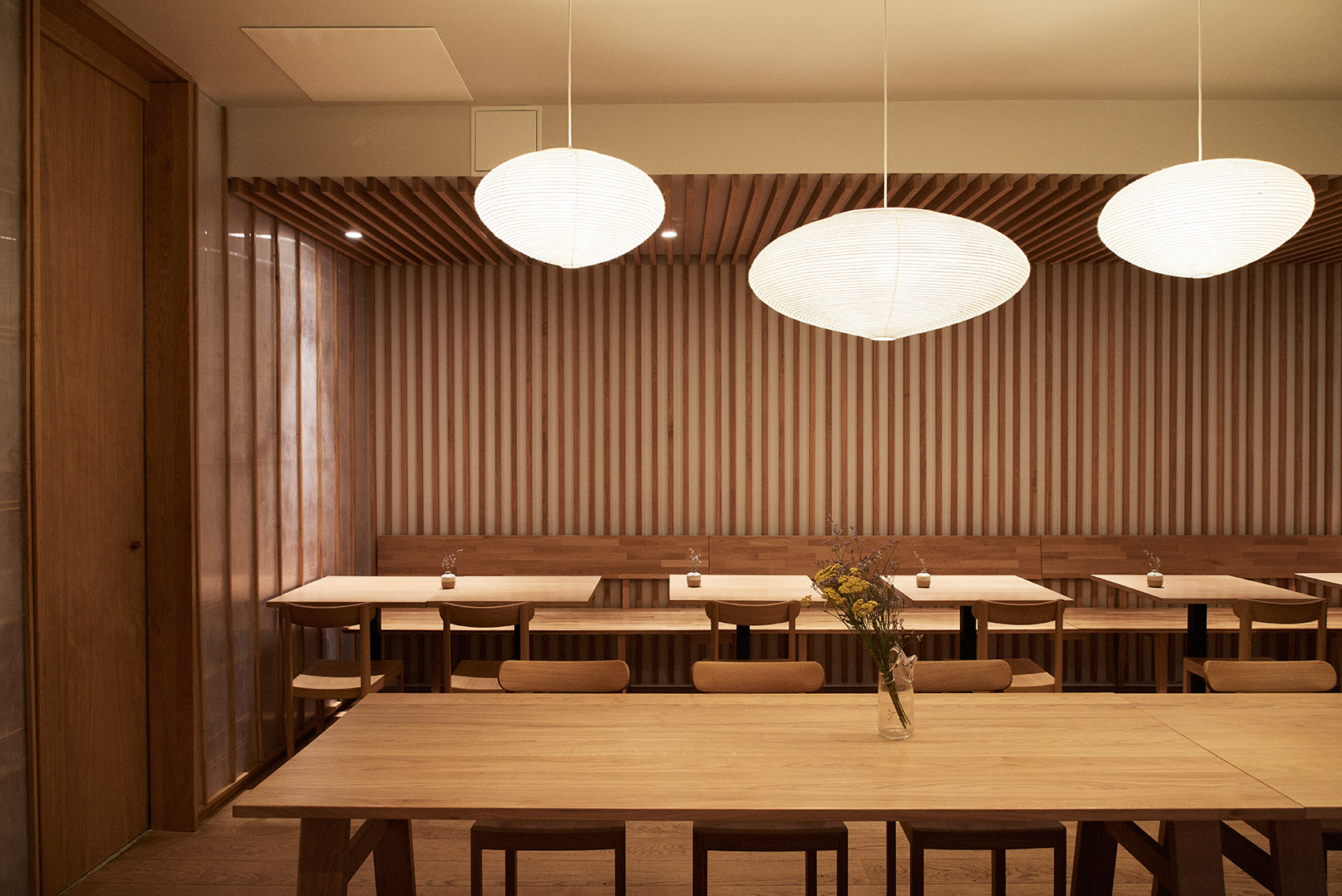 izumi charlottenlund copenhagen by pan projects mok architects
