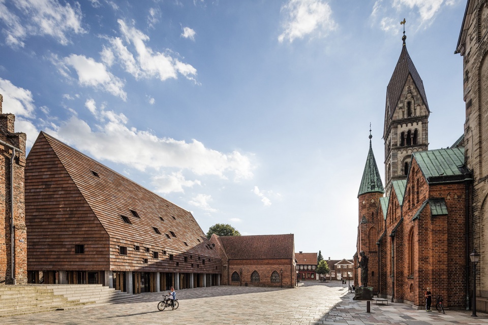 16kannikegarden-denmark-by-