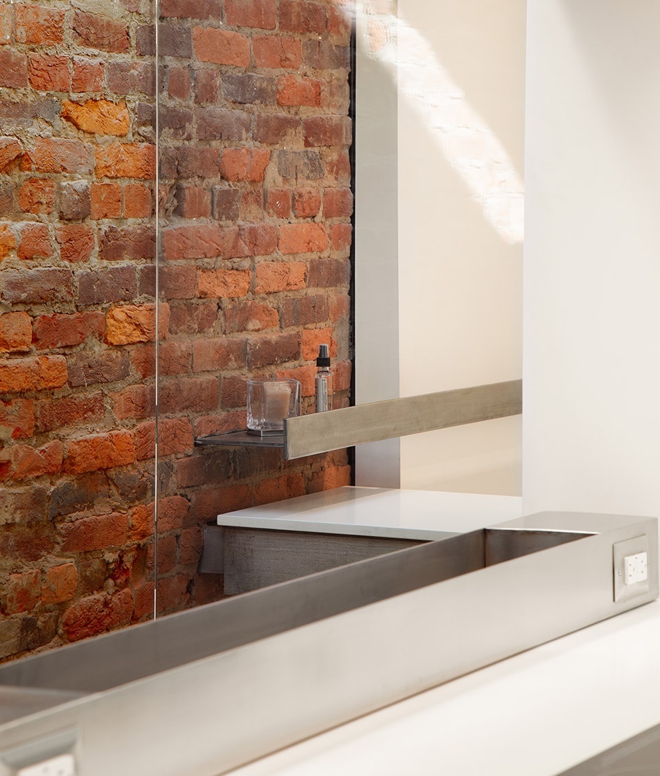 downtown loft charlottesville united states by bushman dreyfus architects.jpg
