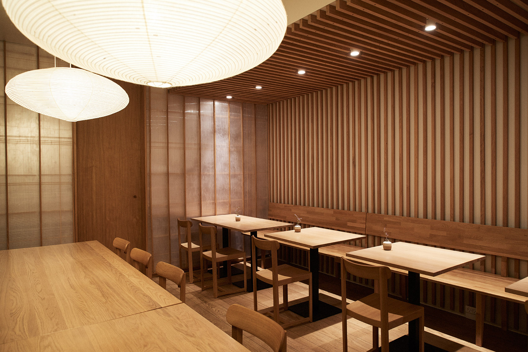 izumi charlottenlund copenhagen by pan projects mok architects
