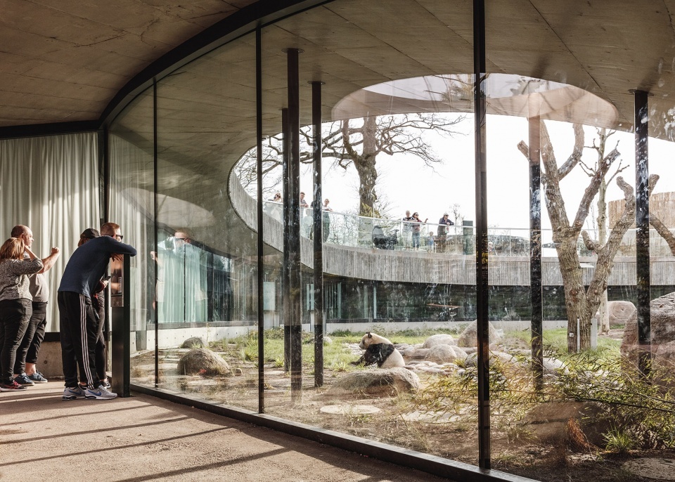 interview bjarke ingels