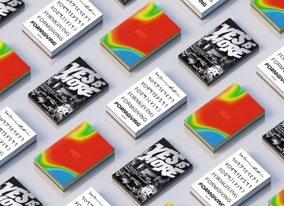 interview bjarke ingels