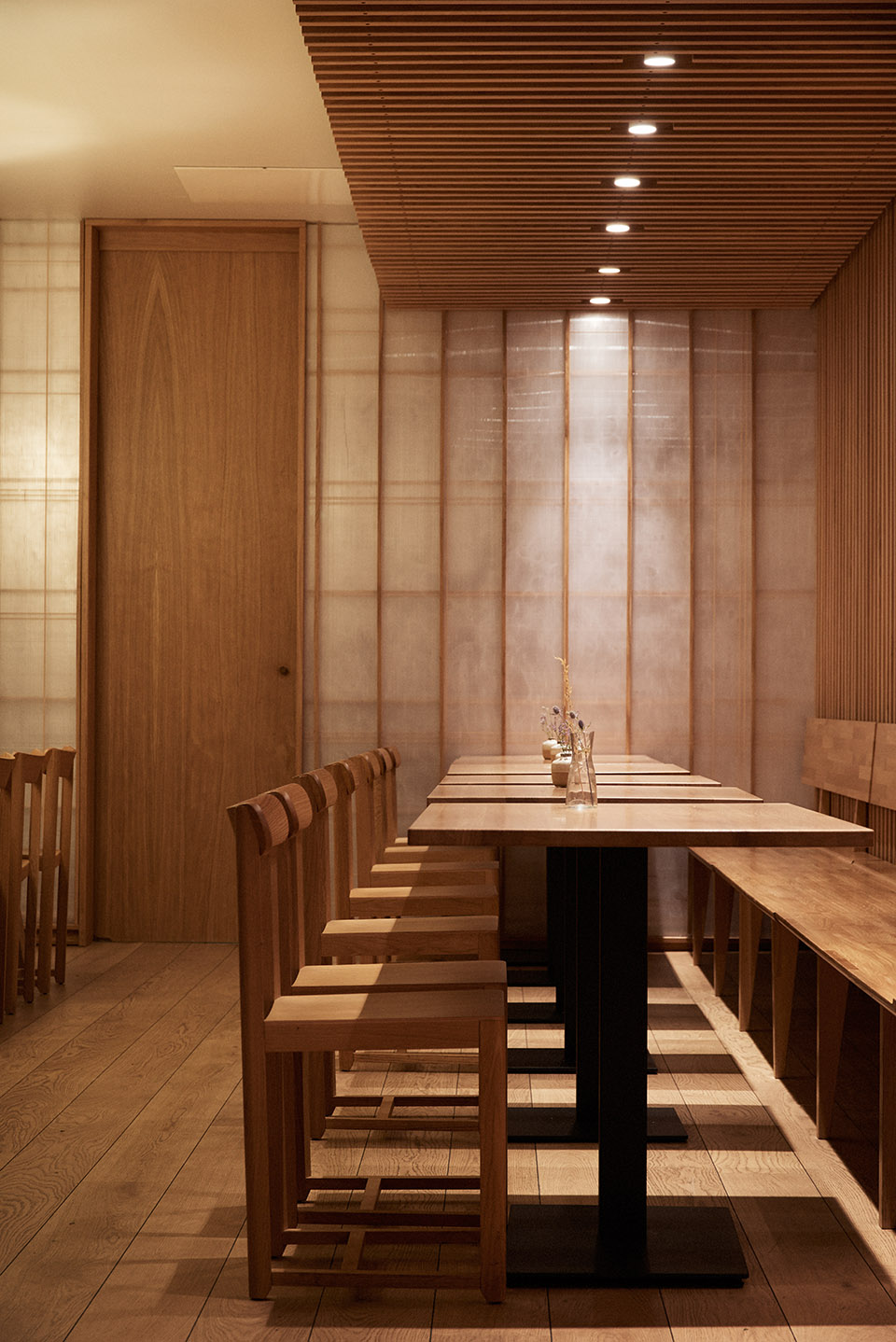 izumi charlottenlund copenhagen by pan projects mok architects