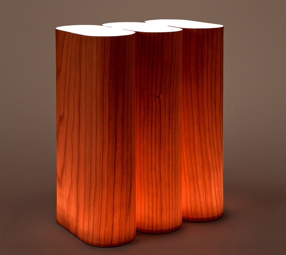 The bookish light studio MUT