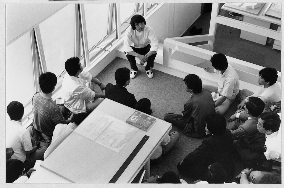 gooood book tadao ando 1
