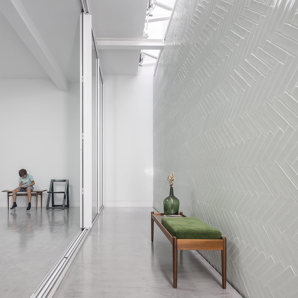 Av Novas Loft Joao Tiago Aguiar