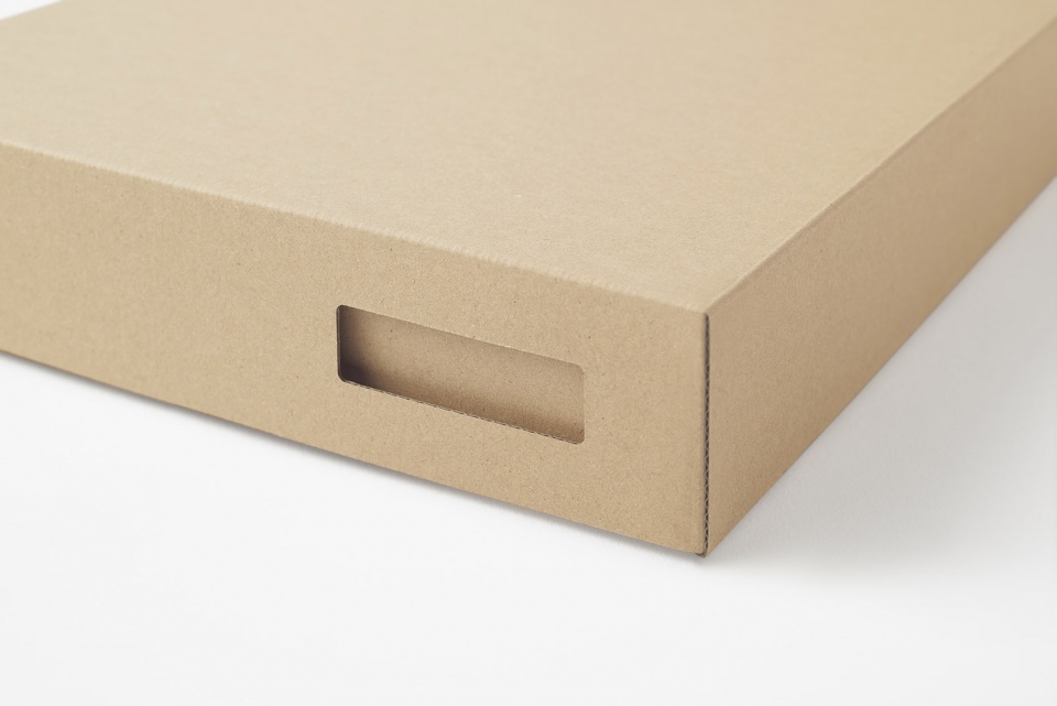 new confectionery packaging of hilltop hotel in tokyo by nend