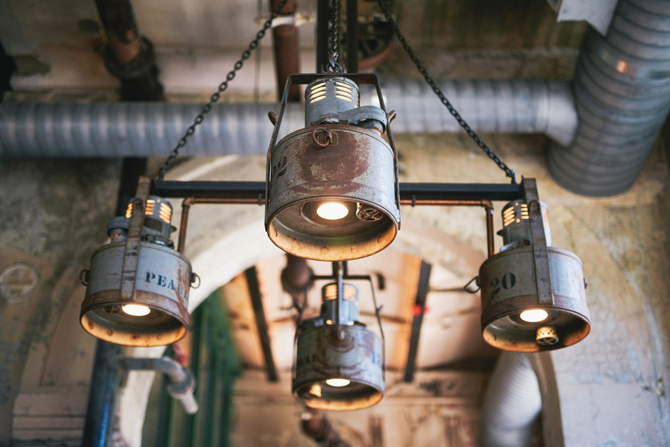 southerleigh fine food and brewery san antonio texas by clayton little