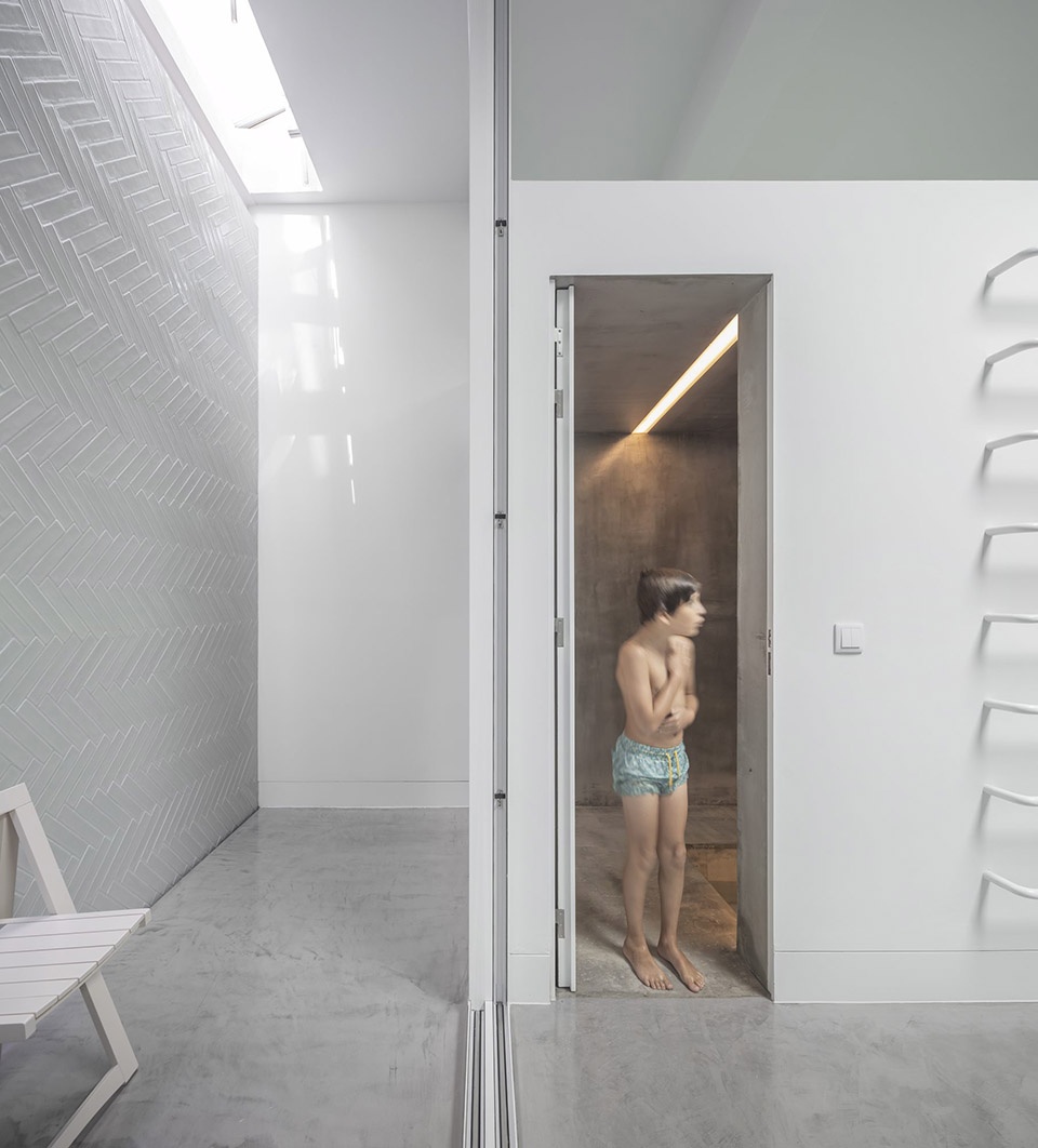 Av Novas Loft Joao Tiago Aguiar