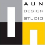 A U N Design Studio
