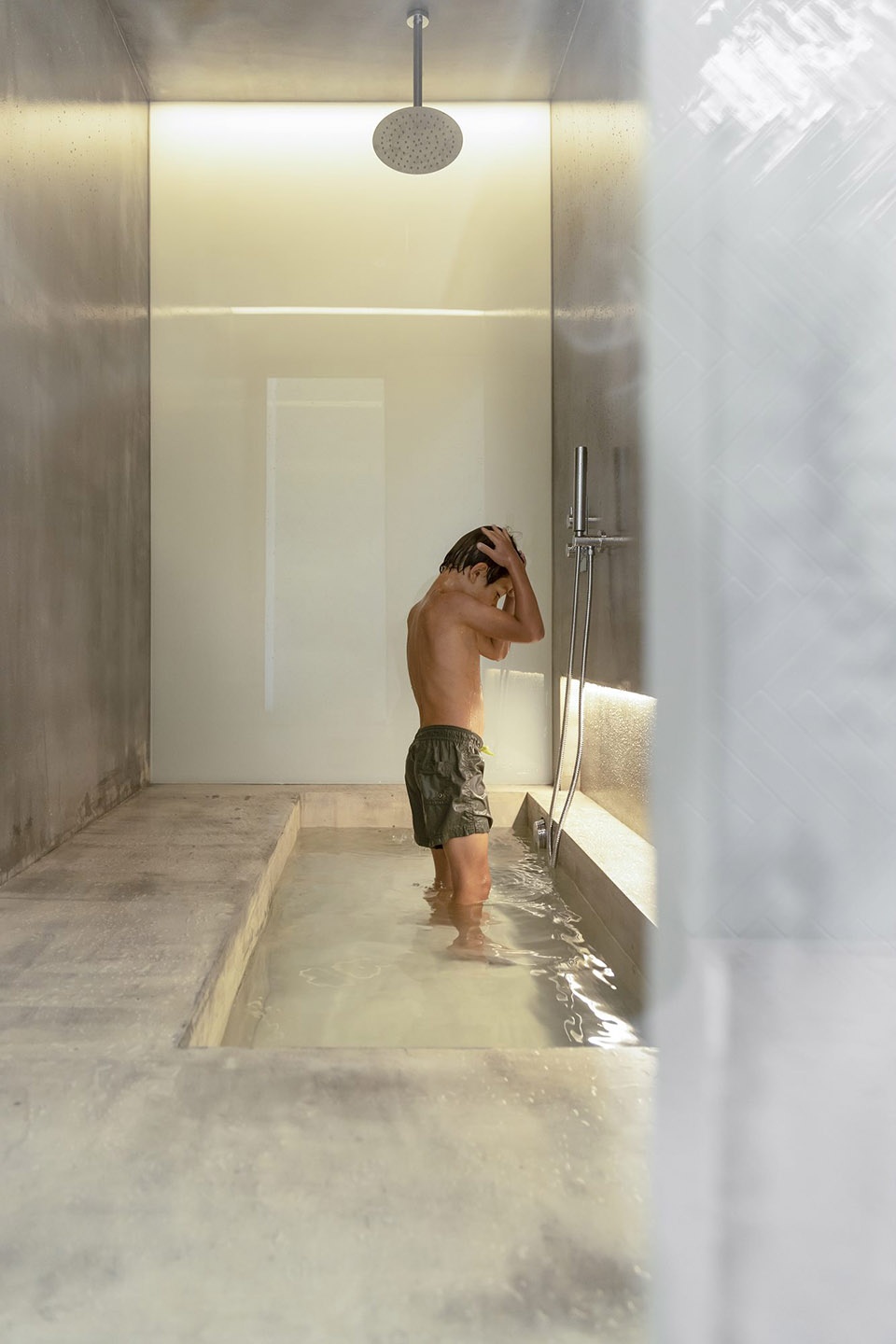 Av Novas Loft Joao Tiago Aguiar 1