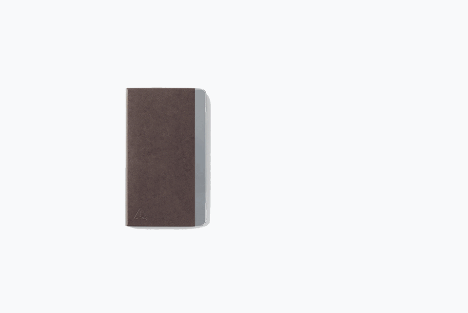 new confectionery packaging of hilltop hotel in tokyo by nend