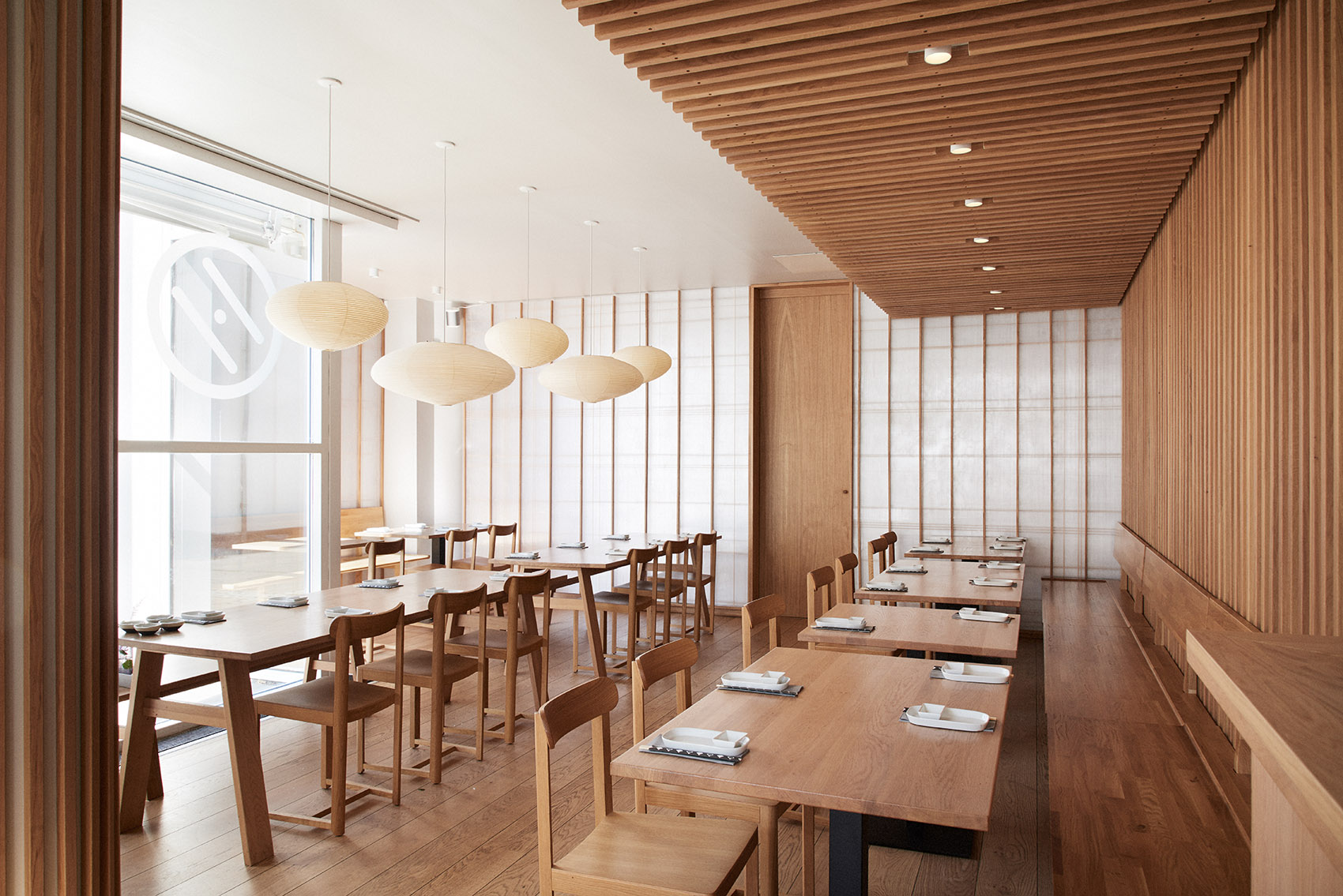 izumi charlottenlund copenhagen by pan projects mok architects