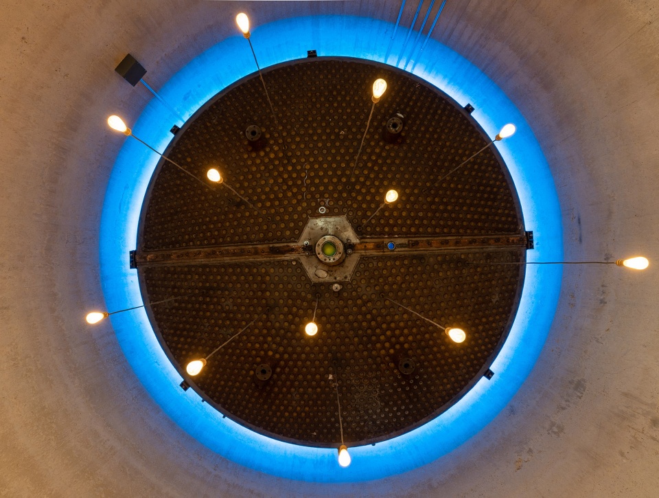 southerleigh fine food and brewery san antonio texas by clayton little