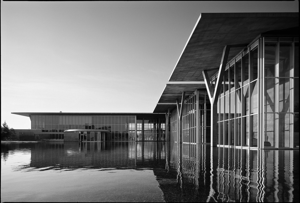 gooood book tadao ando