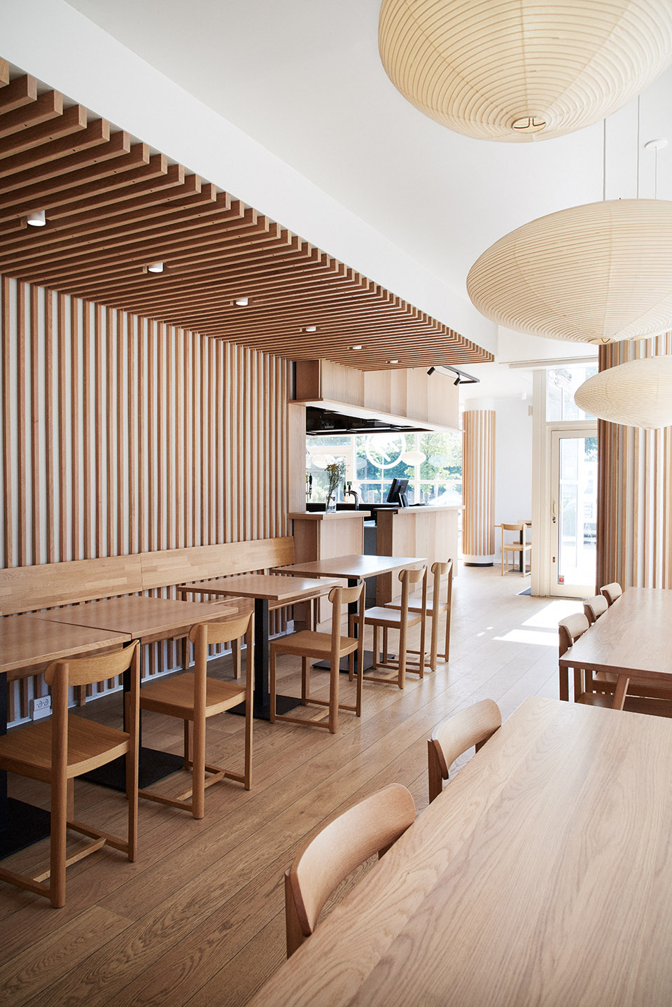 izumi charlottenlund copenhagen by pan projects mok architects