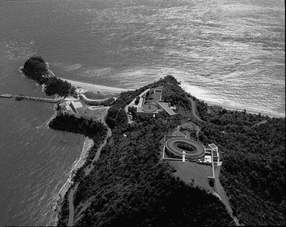 gooood book tadao ando