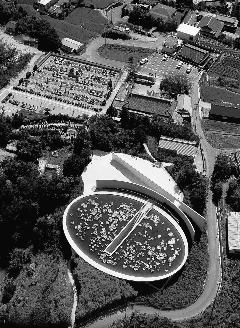 gooood book tadao ando