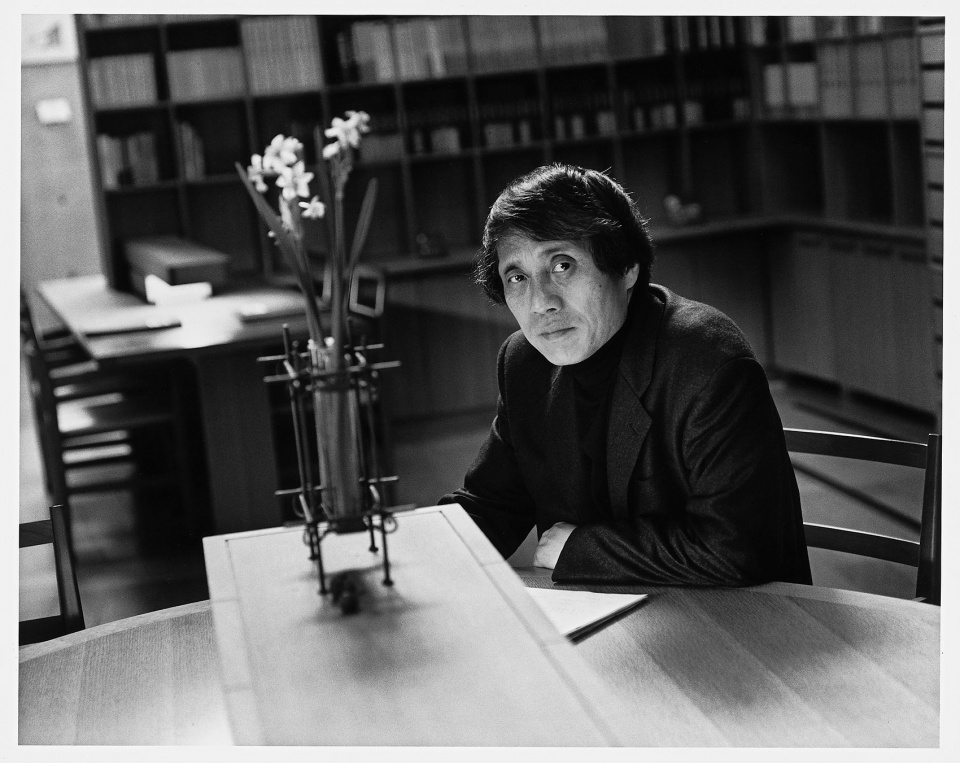 gooood book tadao ando