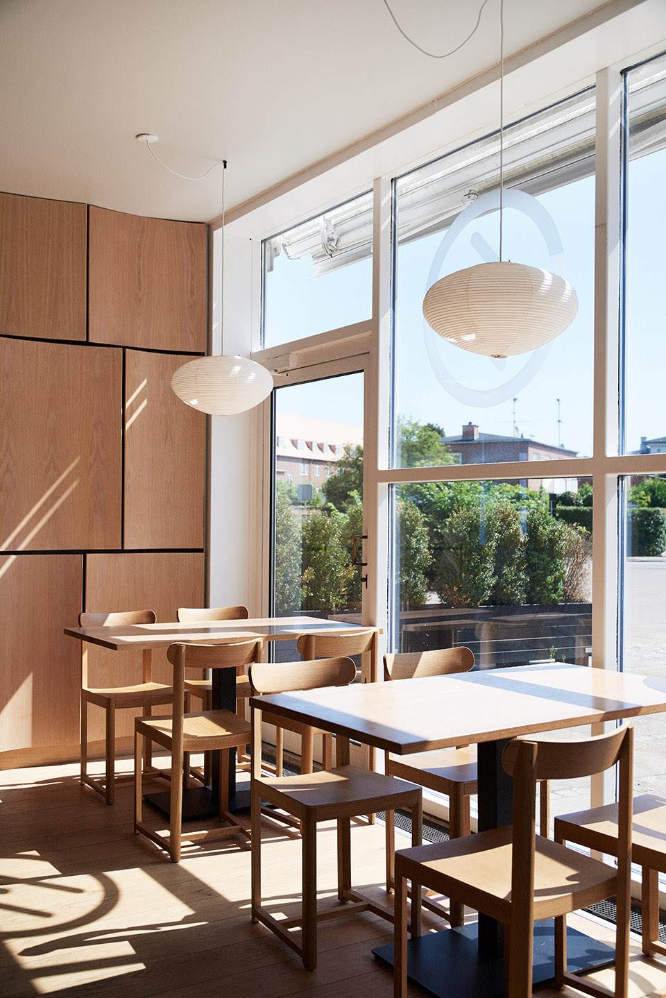 izumi charlottenlund copenhagen by pan projects mok architects